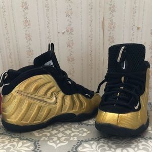 boys expensive shoes